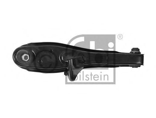 Imagine Brat, suspensie roata FEBI BILSTEIN 41248