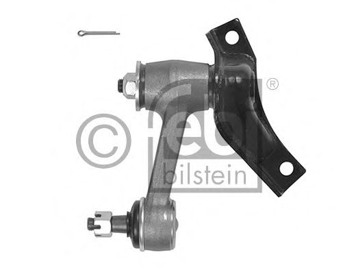 Imagine Levier intermediar directie FEBI BILSTEIN 41295