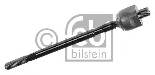 Imagine Articulatie axiala, cap de bara FEBI BILSTEIN 41302