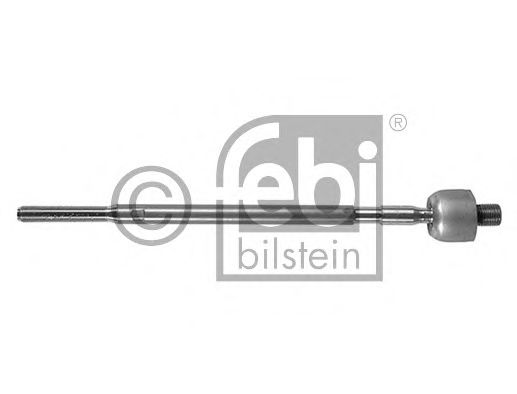 Imagine Articulatie axiala, cap de bara FEBI BILSTEIN 41305