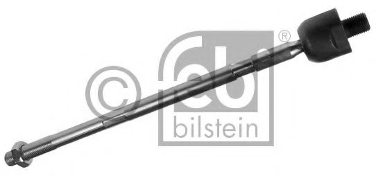 Imagine Articulatie axiala, cap de bara FEBI BILSTEIN 41306