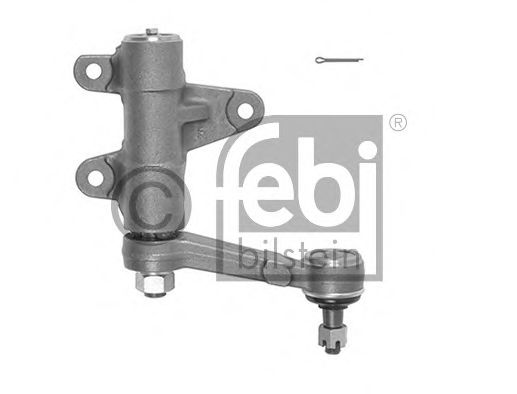 Imagine Levier intermediar directie FEBI BILSTEIN 41307