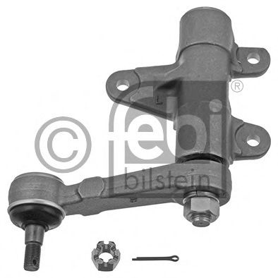 Imagine Levier intermediar directie FEBI BILSTEIN 41310