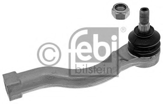 Imagine Cap de bara FEBI BILSTEIN 41315