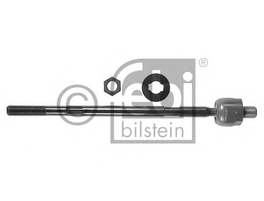 Imagine Articulatie axiala, cap de bara FEBI BILSTEIN 41326