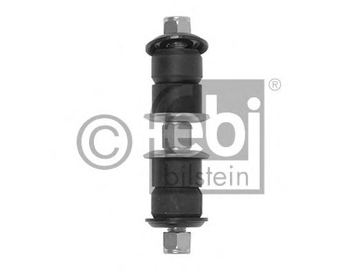 Imagine Brat/bieleta suspensie, stabilizator FEBI BILSTEIN 41343