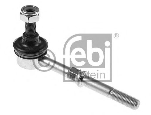 Imagine Brat/bieleta suspensie, stabilizator FEBI BILSTEIN 41345