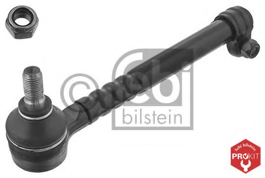 Imagine Cap de bara FEBI BILSTEIN 41370