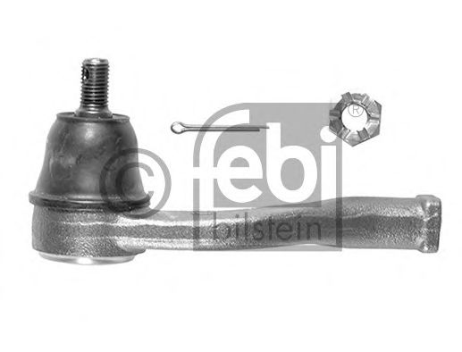 Imagine Cap de bara FEBI BILSTEIN 41374