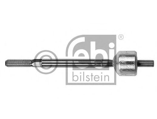 Imagine Articulatie axiala, cap de bara FEBI BILSTEIN 41382