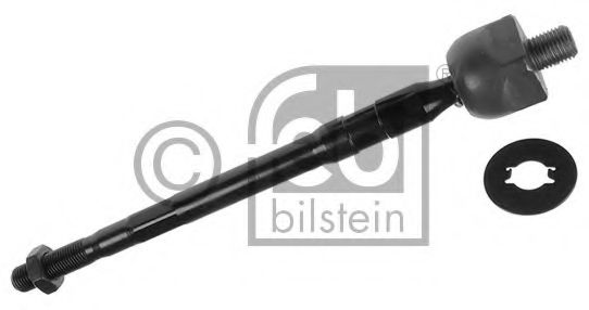 Imagine Articulatie axiala, cap de bara FEBI BILSTEIN 41385