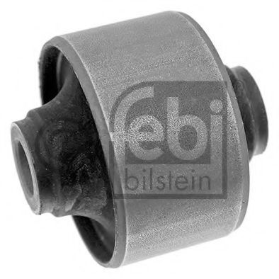 Imagine suport,trapez FEBI BILSTEIN 41393