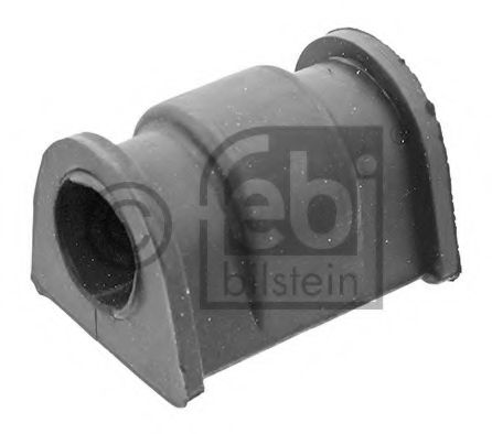 Imagine Bucsa, bara stabilizatoare FEBI BILSTEIN 41398