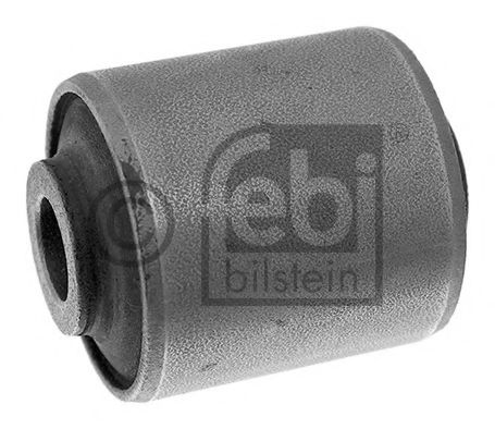 Imagine suport,trapez FEBI BILSTEIN 41407