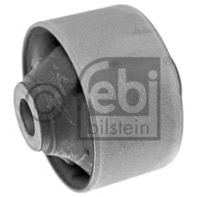 Imagine suport,trapez FEBI BILSTEIN 41409