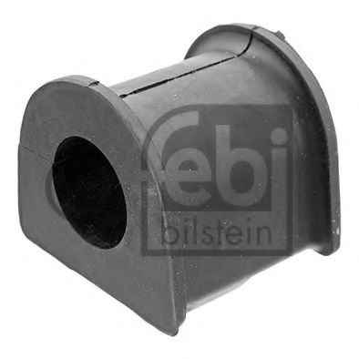 Imagine Bucsa, bara stabilizatoare FEBI BILSTEIN 41410