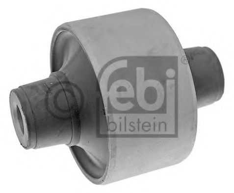 Imagine suport,trapez FEBI BILSTEIN 41413