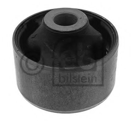 Imagine suport,trapez FEBI BILSTEIN 41419