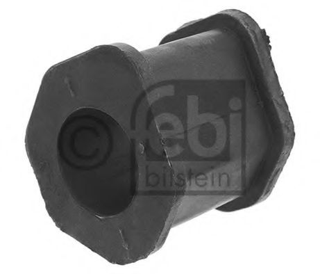 Imagine Bucsa, bara stabilizatoare FEBI BILSTEIN 41430