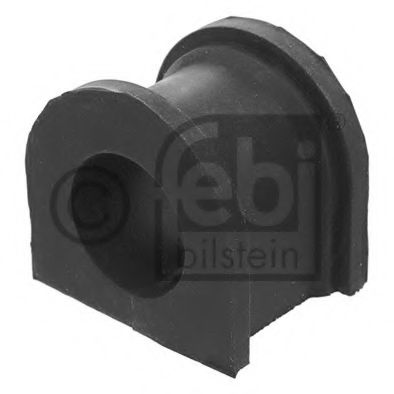 Imagine Bucsa, bara stabilizatoare FEBI BILSTEIN 41435