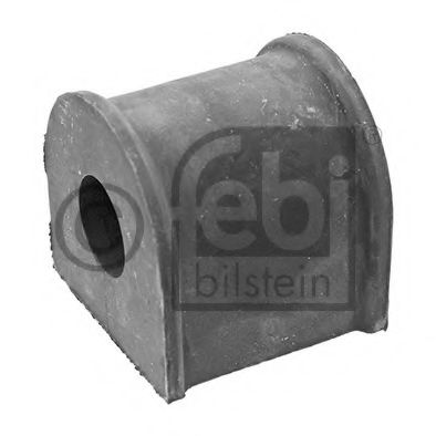 Imagine Bucsa, bara stabilizatoare FEBI BILSTEIN 41445