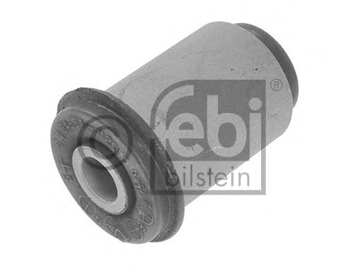 Imagine suport,trapez FEBI BILSTEIN 41449