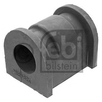 Imagine Bucsa, bara stabilizatoare FEBI BILSTEIN 41450