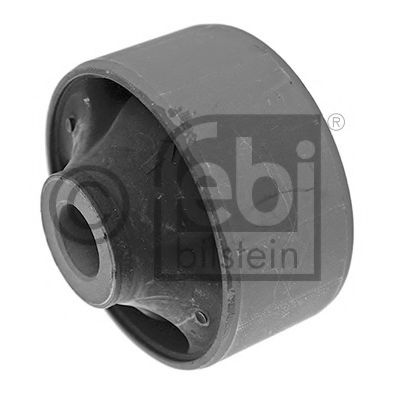 Imagine suport,trapez FEBI BILSTEIN 41452