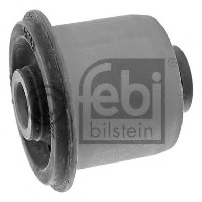 Imagine suport,trapez FEBI BILSTEIN 41460