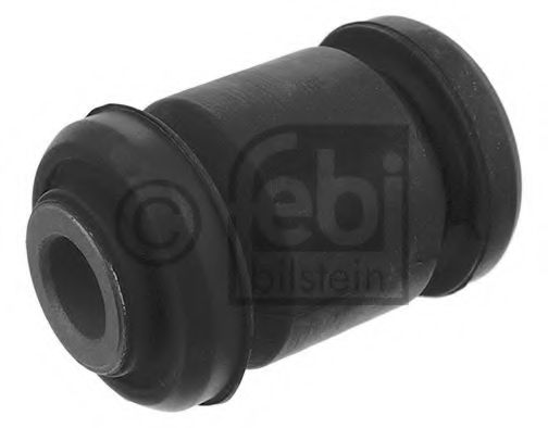 Imagine suport,trapez FEBI BILSTEIN 41463