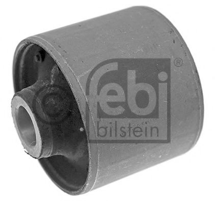 Imagine suport,trapez FEBI BILSTEIN 41464
