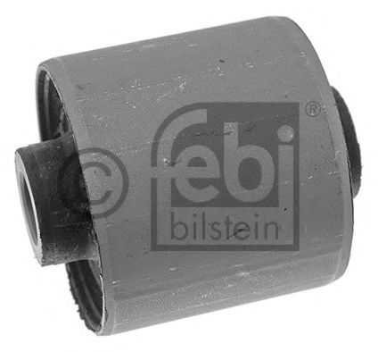 Imagine suport,trapez FEBI BILSTEIN 41465