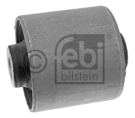 Imagine suport,trapez FEBI BILSTEIN 41466