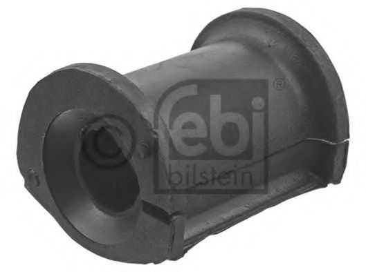 Imagine Bucsa, bara stabilizatoare FEBI BILSTEIN 41493