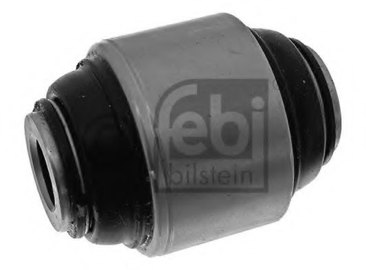 Imagine suport,trapez FEBI BILSTEIN 41495