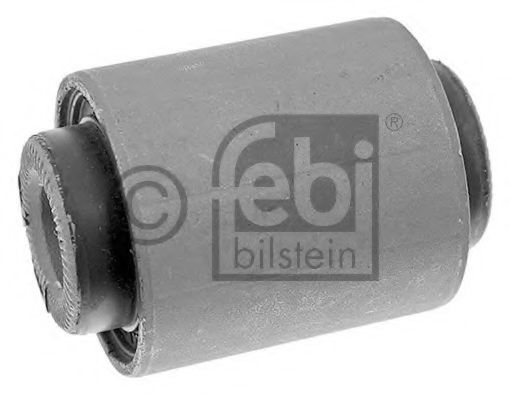 Imagine suport,trapez FEBI BILSTEIN 41509