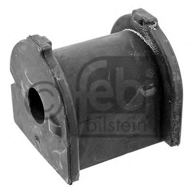 Imagine Bucsa, bara stabilizatoare FEBI BILSTEIN 41515