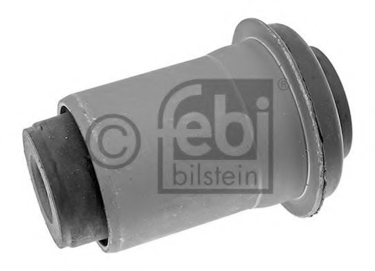 Imagine suport,trapez FEBI BILSTEIN 41516