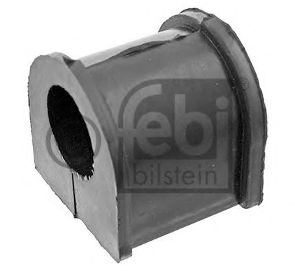 Imagine Bucsa, bara stabilizatoare FEBI BILSTEIN 41518