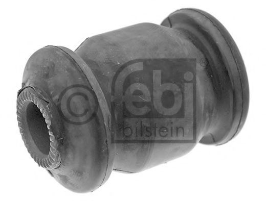 Imagine suport,trapez FEBI BILSTEIN 41535