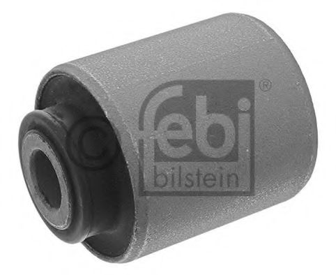 Imagine suport,trapez FEBI BILSTEIN 41548