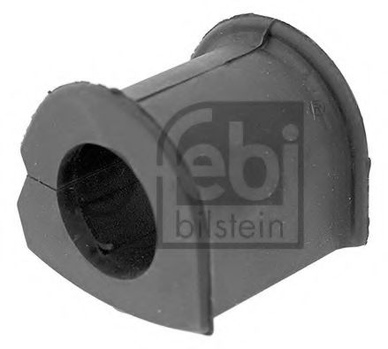 Imagine Bucsa, bara stabilizatoare FEBI BILSTEIN 41553