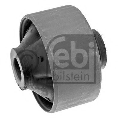 Imagine suport,trapez FEBI BILSTEIN 41555