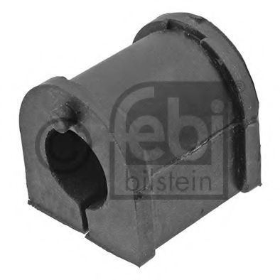 Imagine Bucsa, bara stabilizatoare FEBI BILSTEIN 41572