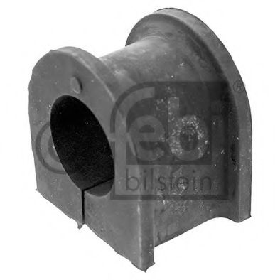 Imagine Bucsa, bara stabilizatoare FEBI BILSTEIN 41574