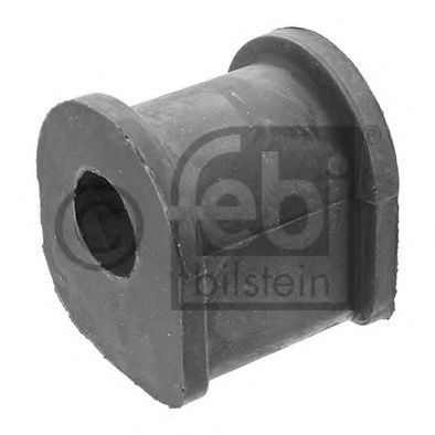 Imagine Bucsa, bara stabilizatoare FEBI BILSTEIN 41580