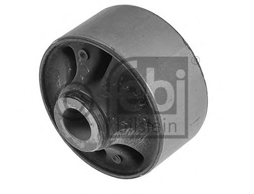 Imagine suport,trapez FEBI BILSTEIN 41581