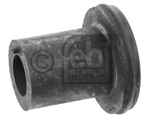 Imagine Bucsa arc foi FEBI BILSTEIN 41593