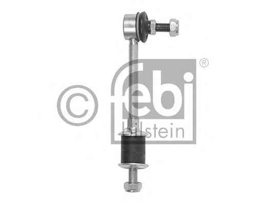 Imagine Brat/bieleta suspensie, stabilizator FEBI BILSTEIN 41615