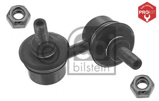 Imagine Brat/bieleta suspensie, stabilizator FEBI BILSTEIN 41617
